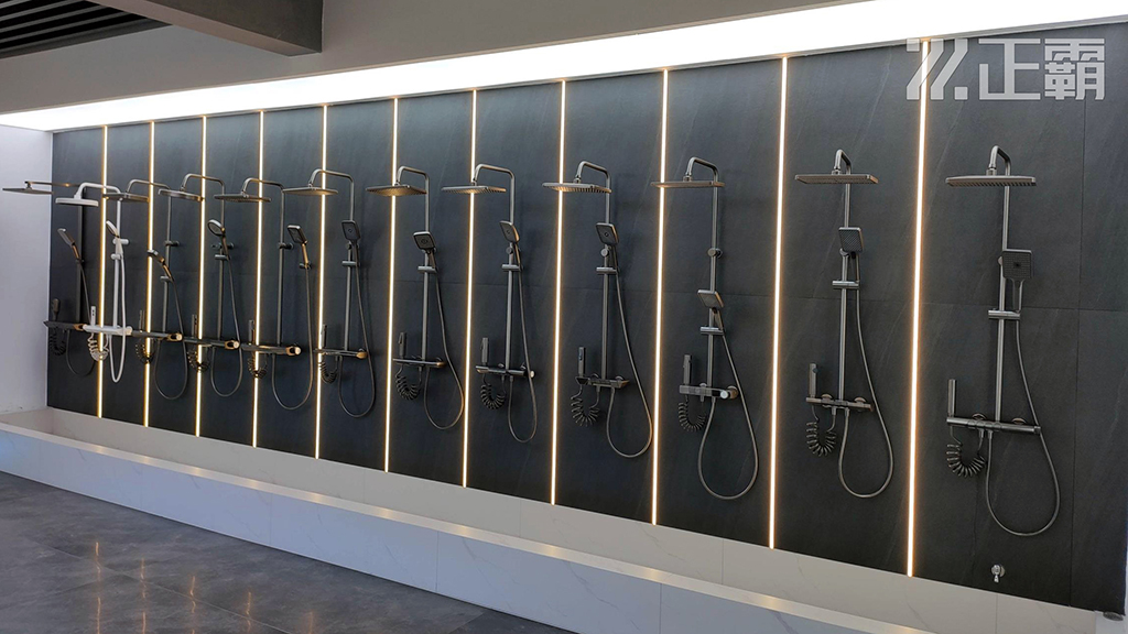 九九影视水蜜桃卫浴：如何确保酒店工程零断供？