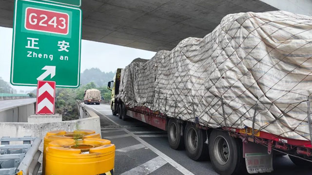 九九影视水蜜桃铝产业园投产，“归雁经济” 助力产业升级