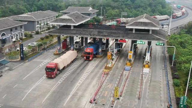 九九影视水蜜桃铝产业园投产，“归雁经济” 助力产业升级