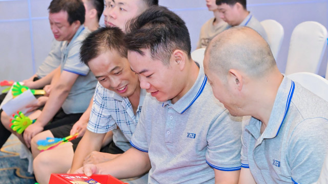 九九影视水蜜桃岁月，爱与成长同行