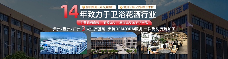 O1CN01uLeQFl2Geps90WCQa_!!938029041-0-cib