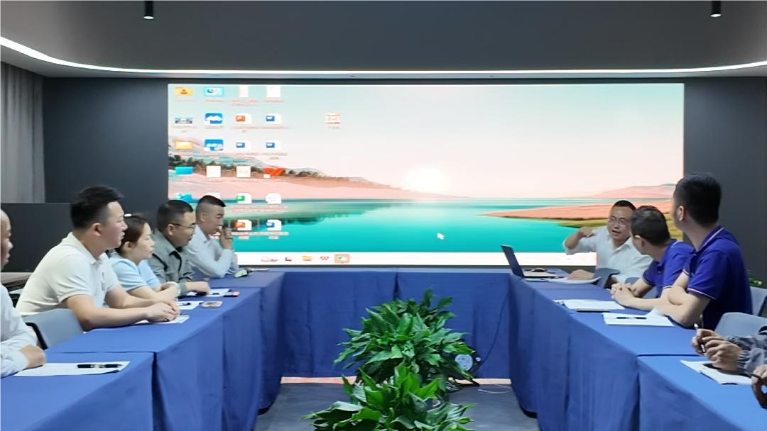 九九影视水蜜桃卫浴 “老客户复购率” 背后：B 端合作的信任如何持续构建？