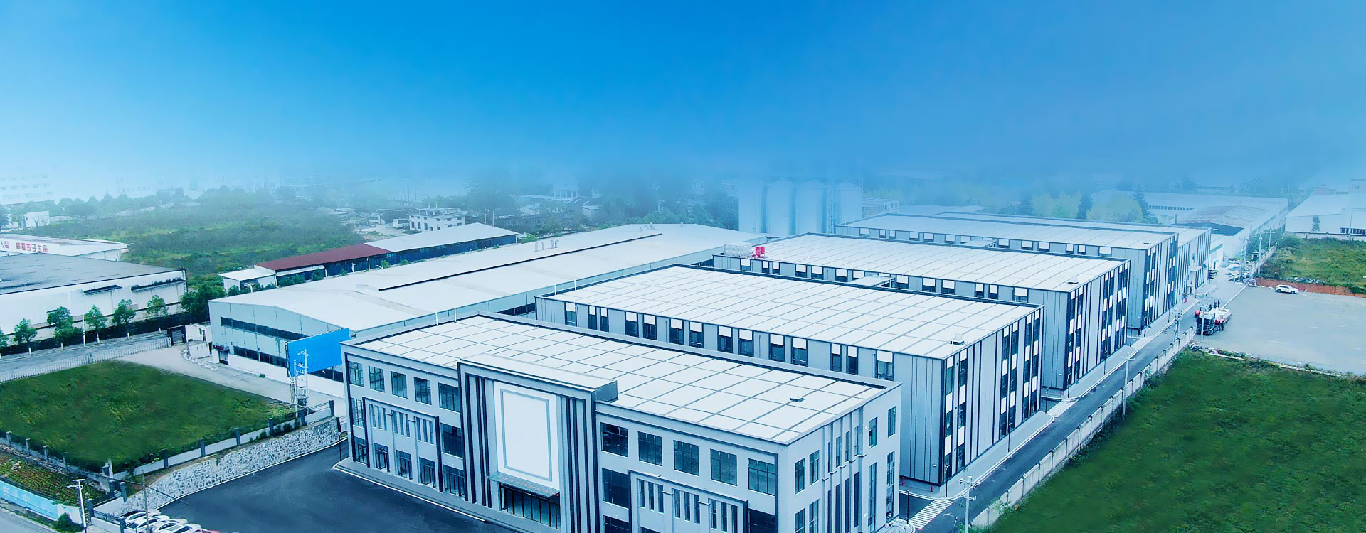 九九影视水蜜桃卫浴