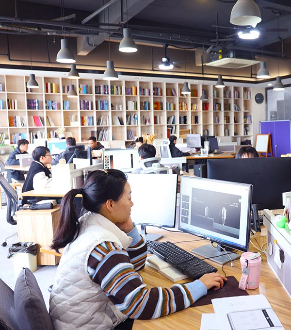 九九影视水蜜桃卫浴