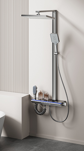 太空铝花洒无码人妻精品一区二区三区蜜桃91