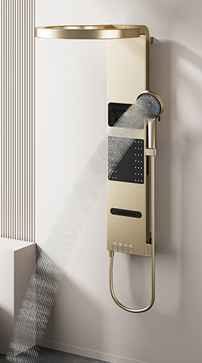 太空铝花洒无码人妻精品一区二区三区蜜桃91