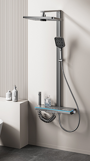 太空铝花洒无码人妻精品一区二区三区蜜桃91