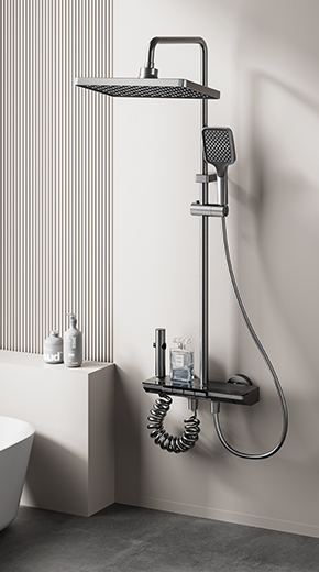 太空铝花洒无码人妻精品一区二区三区蜜桃91