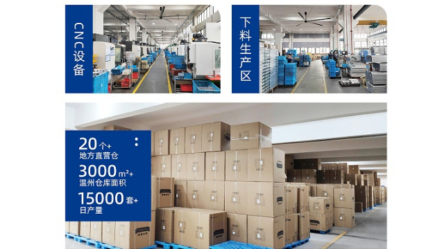 九九影视水蜜桃卫浴 20 仓直发，如何重塑卫浴 OEM/ODM 交付新标准？