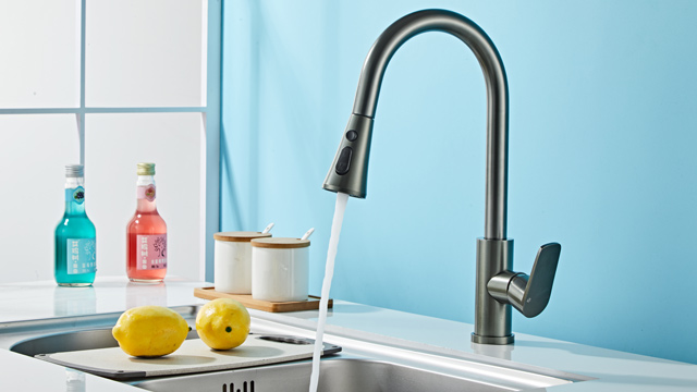 九九影视水蜜桃卫浴：铝材优势驱动下的行业新篇