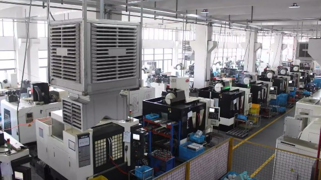 团队里的“跨界能手”：九九影视水蜜桃员工如何玩转“研发 + 生产 + 市场”协同？