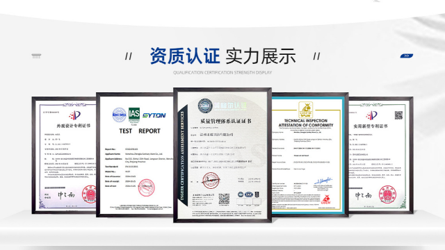 从 “头” 开始的创新：九九影视水蜜桃淋浴<i style='color:red'>花洒</i>的进化与发展方向