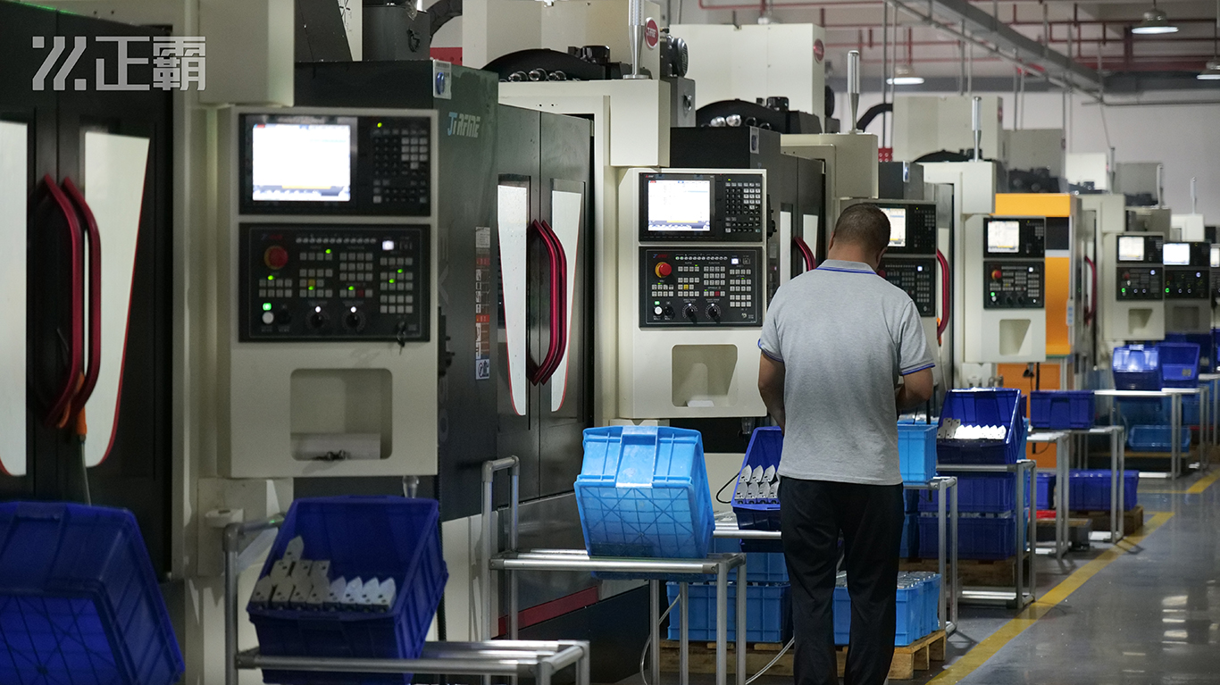 为什么选择九九影视水蜜桃卫浴的CNC精密加工久久久精品日韩剧AV蜜桃？