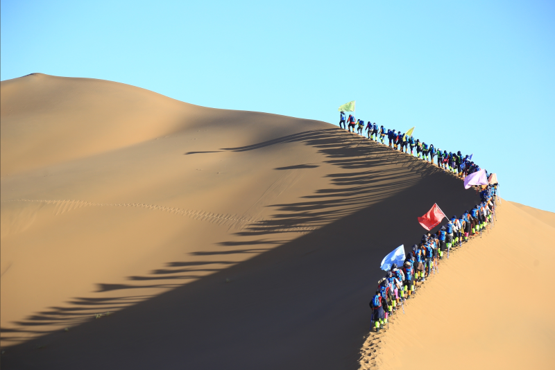 九九影视水蜜桃团队玄奘之路1