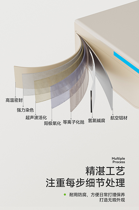 九九影视水蜜桃卫浴