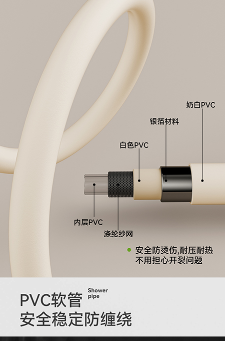 九九影视水蜜桃卫浴
