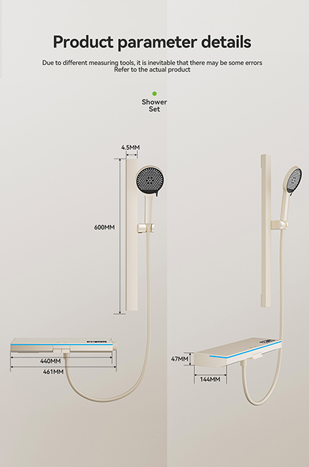 九九影视水蜜桃卫浴