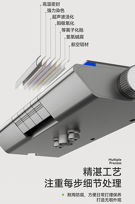 九九影视水蜜桃卫浴