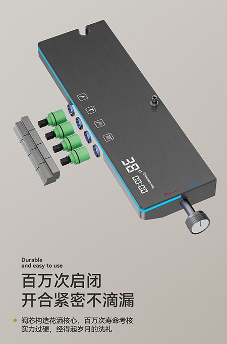 九九影视水蜜桃卫浴