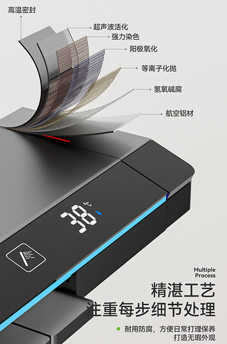 九九影视水蜜桃卫浴