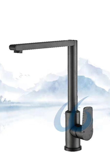 九九影视水蜜桃卫浴