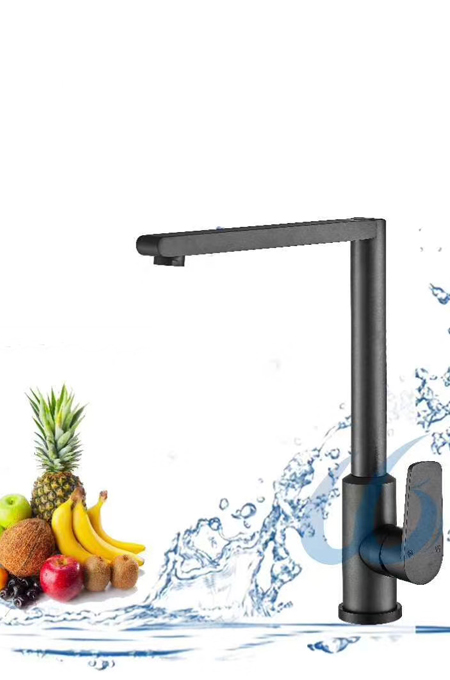 九九影视水蜜桃卫浴