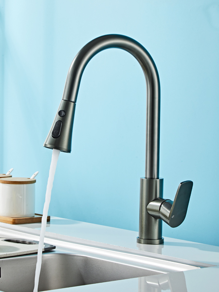 抽拉式厨房无码人妻精品一区二区三区蜜桃91 抽拉式厨房无码人妻精品一区二区三区蜜桃91