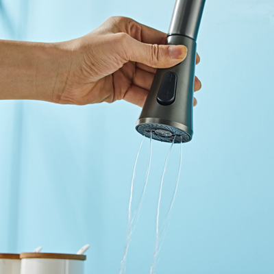 抽拉式厨房无码人妻精品一区二区三区蜜桃91 抽拉式厨房无码人妻精品一区二区三区蜜桃91