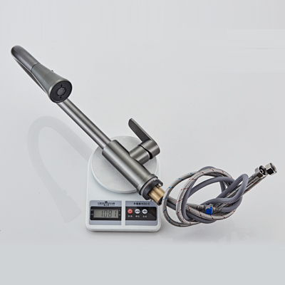 抽拉式厨房无码人妻精品一区二区三区蜜桃91 抽拉式厨房无码人妻精品一区二区三区蜜桃91