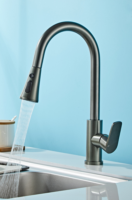 九九影视水蜜桃卫浴