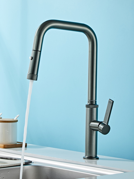 抽拉厨房无码人妻精品一区二区三区蜜桃91 抽拉厨房无码人妻精品一区二区三区蜜桃91