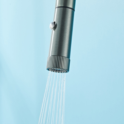 抽拉厨房无码人妻精品一区二区三区蜜桃91 抽拉厨房无码人妻精品一区二区三区蜜桃91