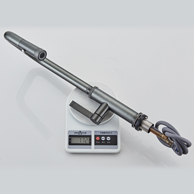 抽拉厨房无码人妻精品一区二区三区蜜桃91 抽拉厨房无码人妻精品一区二区三区蜜桃91