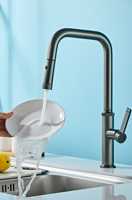 九九影视水蜜桃卫浴