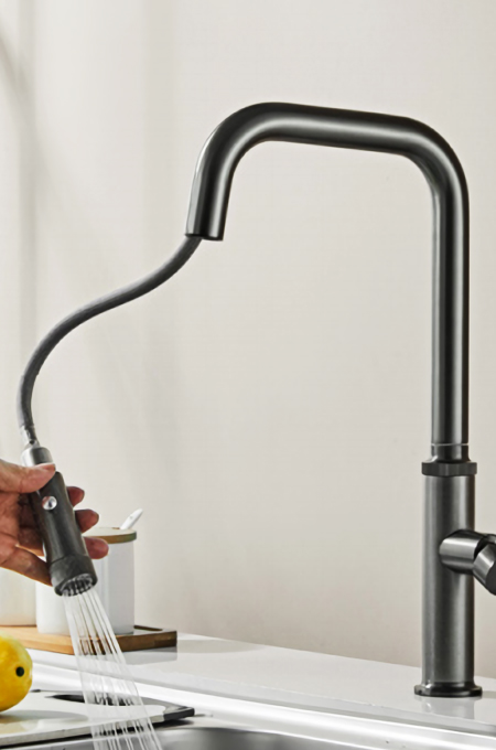 九九影视水蜜桃卫浴