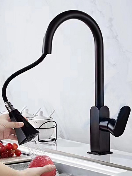 厨房抽拉式无码人妻精品一区二区三区蜜桃91