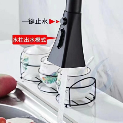 厨房抽拉式无码人妻精品一区二区三区蜜桃91 厨房抽拉式无码人妻精品一区二区三区蜜桃91