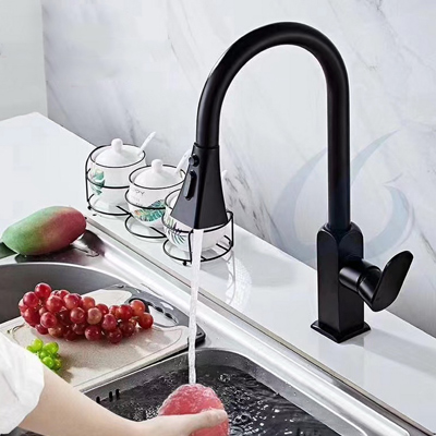 厨房抽拉式无码人妻精品一区二区三区蜜桃91 厨房抽拉式无码人妻精品一区二区三区蜜桃91