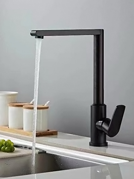 厨房无码人妻精品一区二区三区蜜桃91