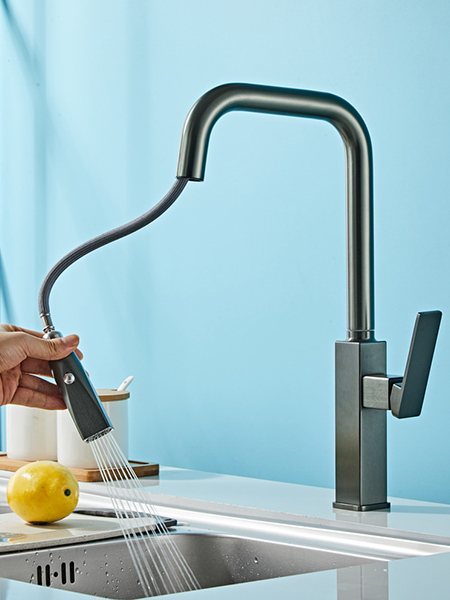 厨房抽拉无码人妻精品一区二区三区蜜桃91