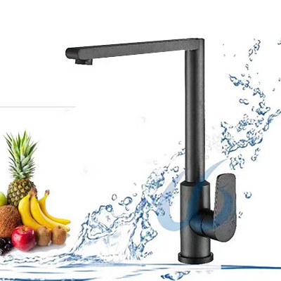 厨房无码人妻精品一区二区三区蜜桃91 厨房无码人妻精品一区二区三区蜜桃91