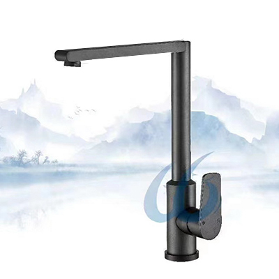 厨房无码人妻精品一区二区三区蜜桃91 厨房无码人妻精品一区二区三区蜜桃91