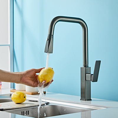 厨房抽拉无码人妻精品一区二区三区蜜桃91 厨房抽拉无码人妻精品一区二区三区蜜桃91