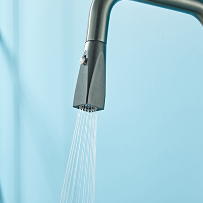 厨房抽拉无码人妻精品一区二区三区蜜桃91 厨房抽拉无码人妻精品一区二区三区蜜桃91