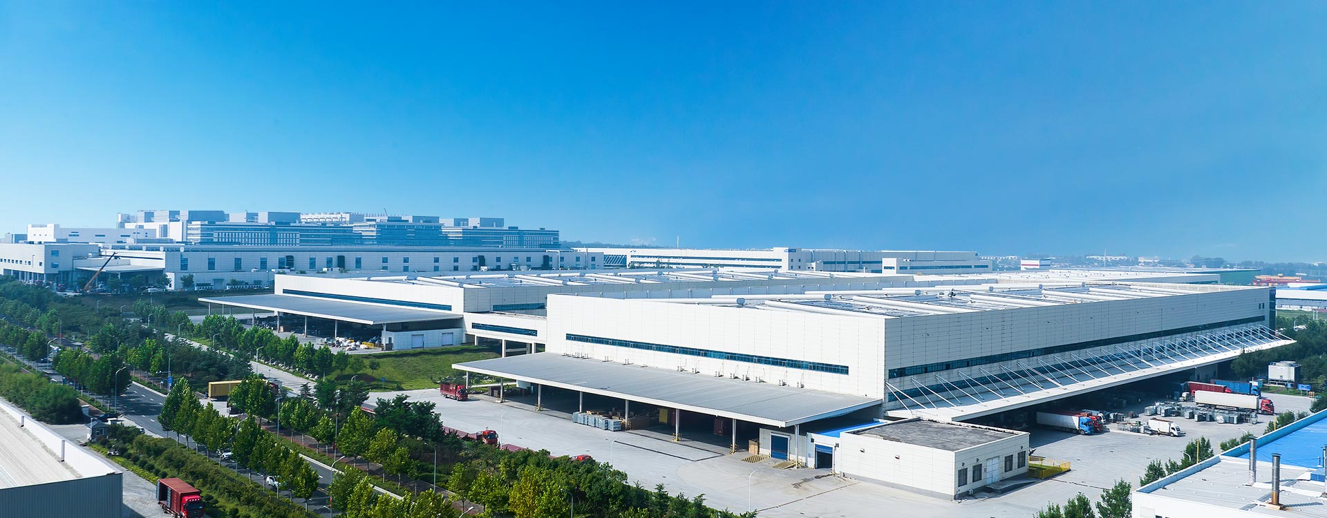 九九影视水蜜桃卫浴