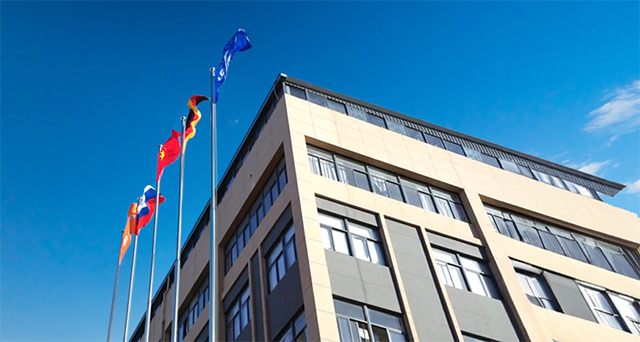 九九影视水蜜桃卫浴