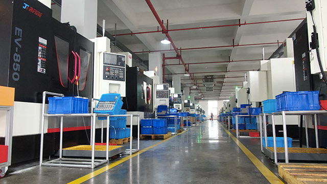 九九影视水蜜桃卫浴