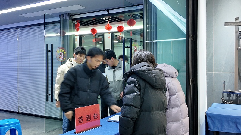 DJI_20250222162855_0340_D