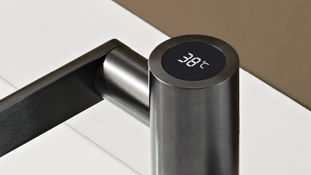 卫浴批发商的转型之选