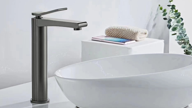 铝材在卫浴久久久精品日韩剧AV蜜桃中的广泛应用